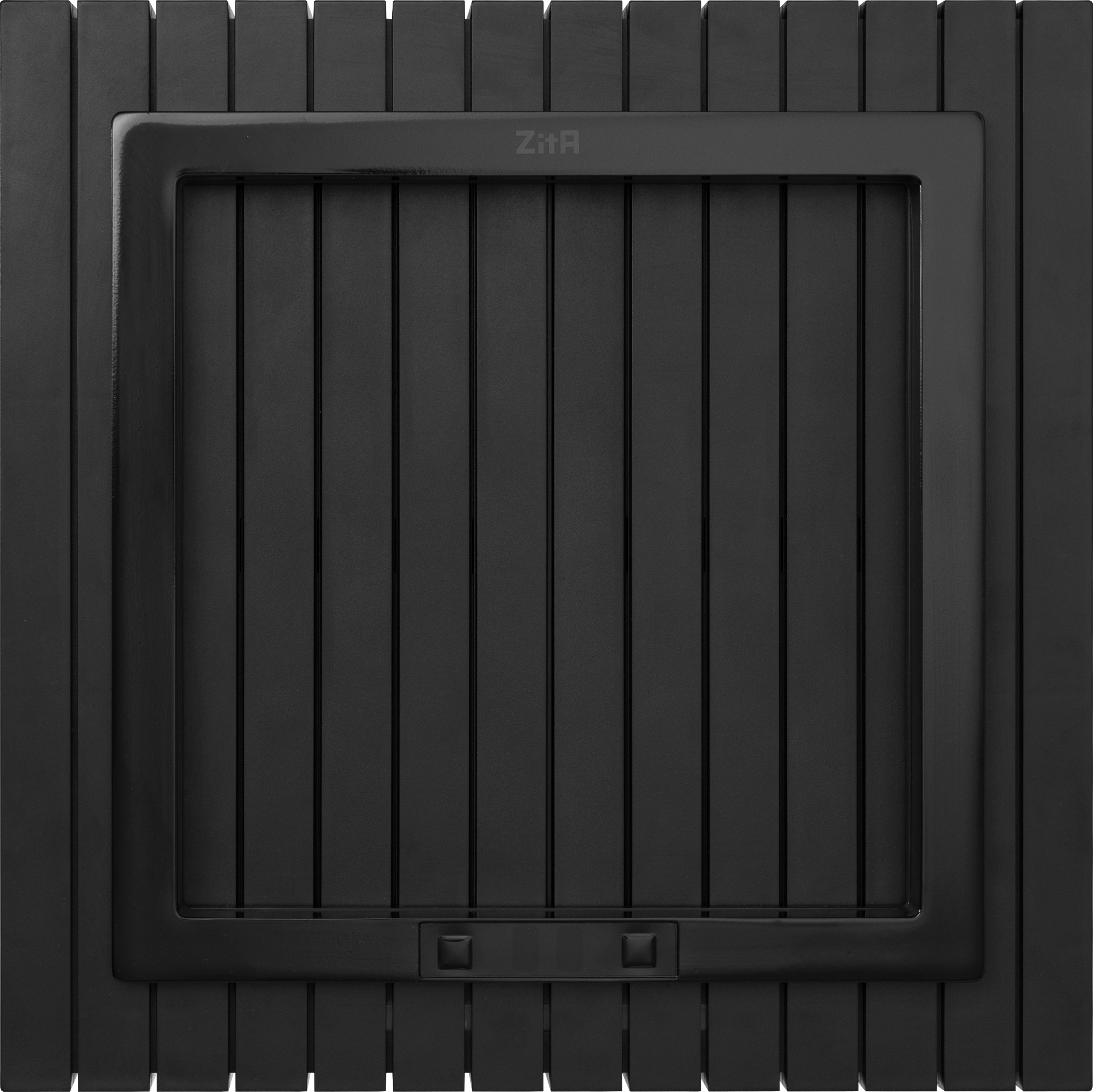 ZitA SQUARE フタ（購入者限定） – ZitA公式オンラインストア