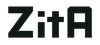 ZitA ロゴ
