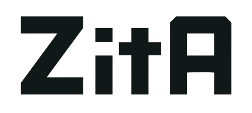 ZitA公式オンラインストア ZitA公式オンラインストア