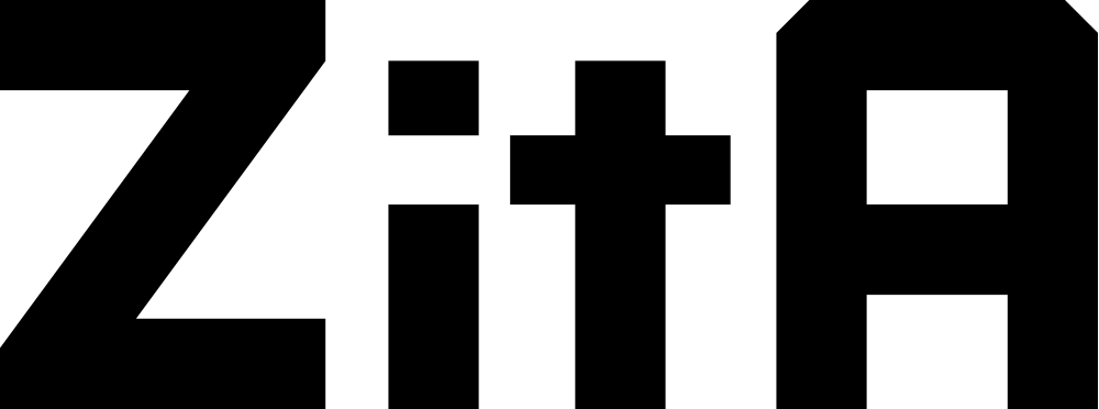 ZitA